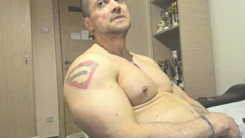 Laz online show from January 27, 2025, 12:54 am