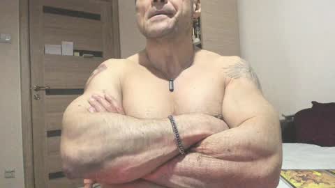 Laz online show from January 28, 2025, 8:47 pm
