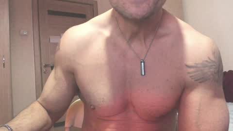 Laz online show from January 30, 2025, 6:46 am