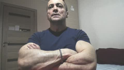 Laz online show from January 30, 2025, 10:19 pm