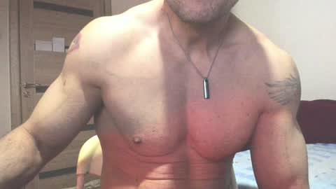 Laz online show from January 31, 2025, 1:22 am