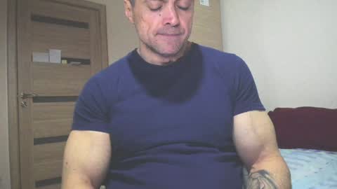 Laz online show from January 31, 2025, 8:54 am