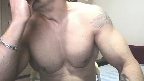 Laz online show from February 1, 2025, 4:56 am