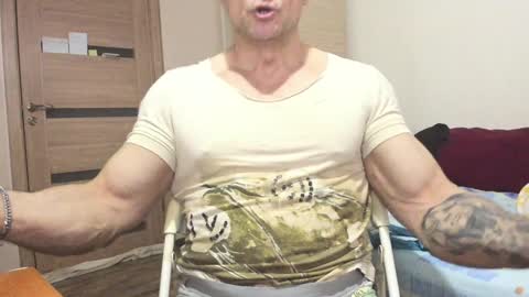 Laz online show from February 2, 2025, 10:35 am
