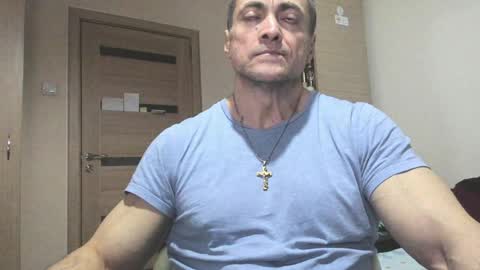 Laz online show from February 3, 2025, 3:17 pm