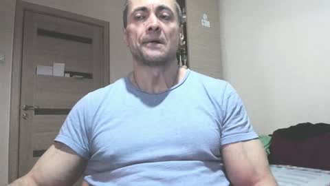 Laz online show from February 3, 2025, 6:49 pm