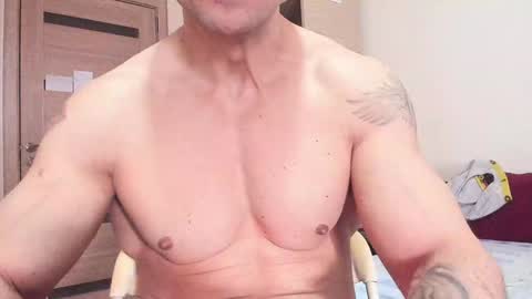 Laz online show from February 5, 2025, 7:07 am