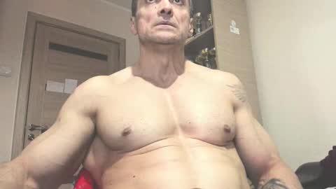 Snapshot of carin_the_body chatting on September 26, 2025, 3:38 pm Laz online show from September 26, 2025, 3:38 pm