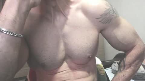 Snapshot of carin_the_body chatting on September 27, 2025, 5:45 am Laz online show from September 27, 2025, 5:45 am