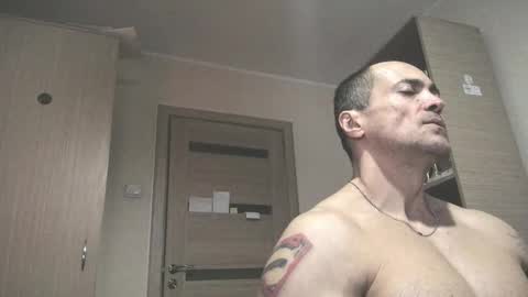 Snapshot of carin_the_body chatting on September 27, 2025, 6:35 pm Laz online show from September 27, 2025, 6:35 pm