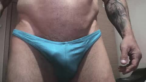 Snapshot of carin_the_body chatting on September 28, 2025, 6:41 am Laz online show from September 28, 2025, 6:41 am