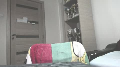 Snapshot of carin_the_body chatting on October 2, 2025, 9:22 pm Laz online show from October 2, 2025, 9:22 pm