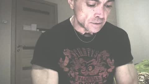 Snapshot of carin_the_body chatting on October 13, 2025, 3:01 pm Laz online show from October 13, 2025, 3:01 pm