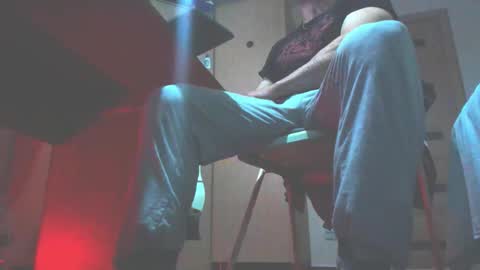 Snapshot of carin_the_body chatting on October 14, 2025, 7:03 pm Laz online show from October 14, 2025, 7:03 pm