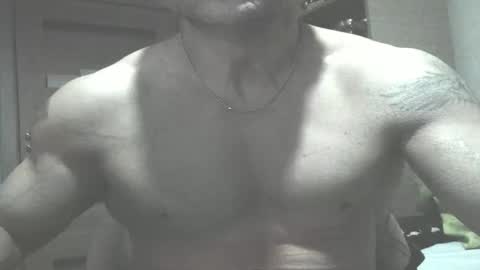 Snapshot of carin_the_body chatting on October 15, 2025, 7:19 am Laz online show from October 15, 2025, 7:19 am