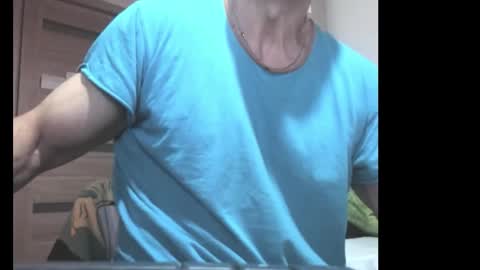 Snapshot of carin_the_body chatting on October 17, 2025, 8:17 am Laz online show from October 17, 2025, 8:17 am