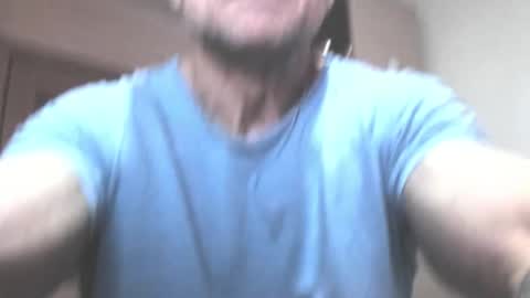 Snapshot of carin_the_body chatting on October 20, 2025, 8:48 am Laz online show from October 20, 2025, 8:48 am