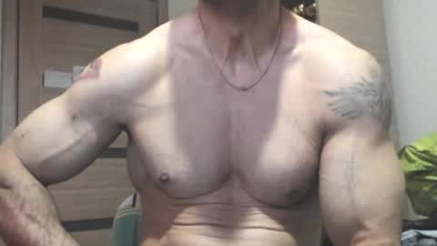 Snapshot of carin_the_body chatting on October 21, 2025, 3:35 pm Laz online show from October 21, 2025, 3:35 pm