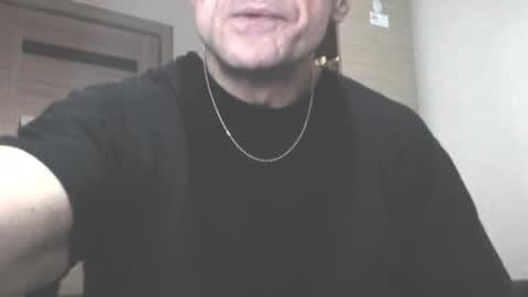 Snapshot of carin_the_body chatting on October 23, 2025, 3:00 pm Laz online show from October 23, 2025, 3:00 pm