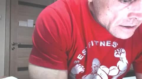 Snapshot of carin_the_body chatting on October 24, 2025, 4:47 pm Laz online show from October 24, 2025, 4:47 pm