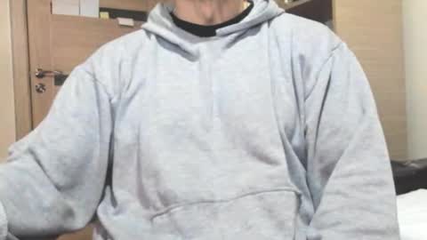 Snapshot of carin_the_body chatting on October 26, 2025, 7:47 am Laz online show from October 26, 2025, 7:47 am