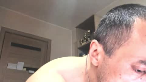 Snapshot of carin_the_body chatting on October 26, 2025, 7:53 pm Laz online show from October 26, 2025, 7:53 pm