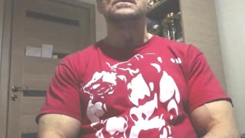 Snapshot of carin_the_body chatting on October 27, 2025, 3:27 pm Laz online show from October 27, 2025, 3:27 pm