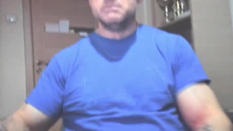 Laz online show from November 15, 2025, 9:00 pm