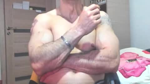 Laz online show from November 27, 2025, 3:08 am