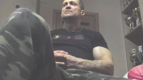 Laz online show from March 30, 2026, 5:41 am