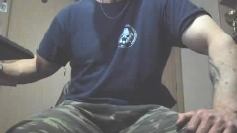 Laz online show from May 2, 2026, 8:58 pm