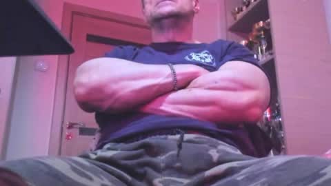 Laz online show from May 4, 2026, 4:08 am