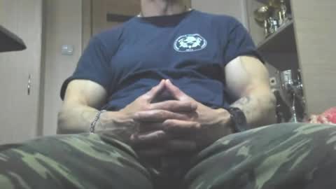 Laz online show from May 5, 2026, 5:32 pm