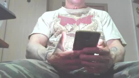 Laz online show from May 11, 2026, 6:27 pm