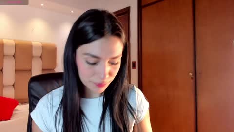 Carina online show from December 27, 2024, 3:09 am