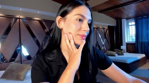 Carina online show from December 28, 2024, 12:13 pm