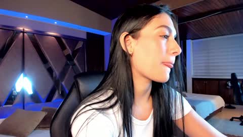 Carina online show from January 29, 2025, 11:30 am
