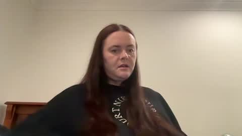 Snapshot of carinabro10 chatting on July 10, 2026, 10:40 am carinabro10 online show from July 10, 2026, 10:40 am