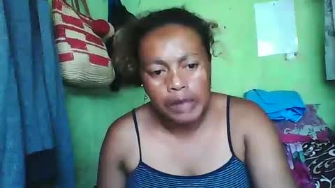 carinesexy69 online show from December 2, 2024, 9:45 am