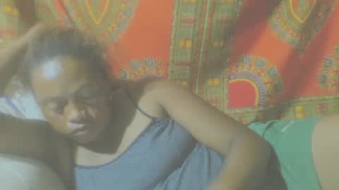 carinesexy69 online show from December 2, 2024, 5:59 pm
