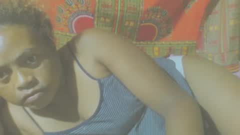 carinesexy69 online show from December 3, 2024, 3:20 am