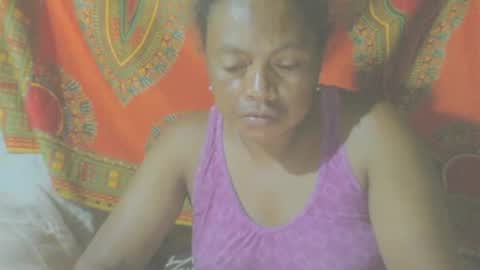 carinesexy69 online show from December 10, 2024, 10:05 pm