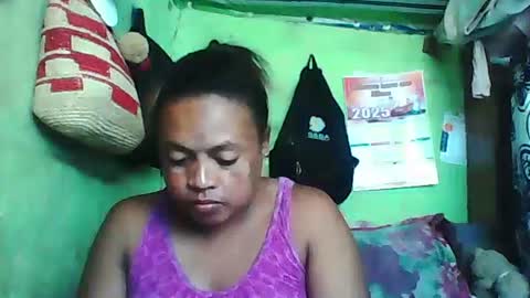 carinesexy69 online show from January 12, 2025, 8:04 am