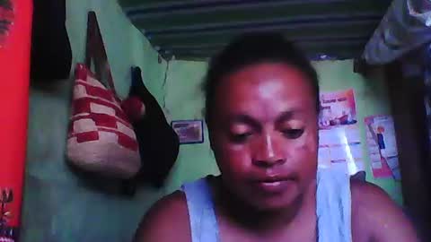 carinesexy69 online show from January 23, 2025, 8:57 am