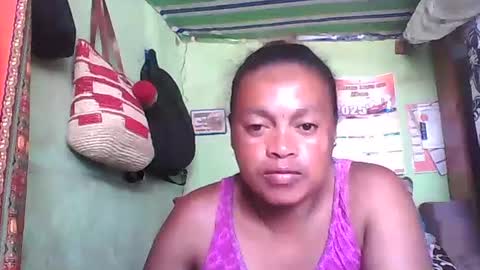 carinesexy69 online show from January 24, 2025, 8:55 am