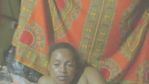 carinesexy69 online show from January 27, 2025, 6:31 pm