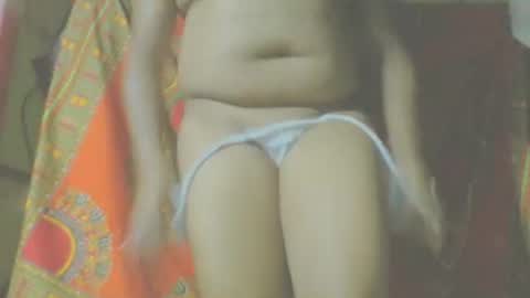 carinesexy69 online show from January 27, 2025, 11:43 pm