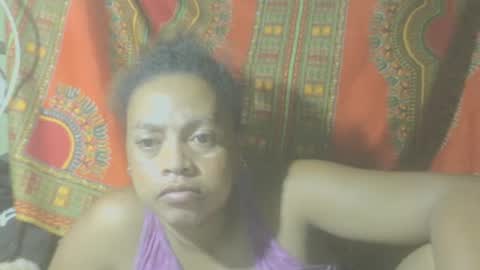 carinesexy69 online show from February 22, 2025, 3:12 am