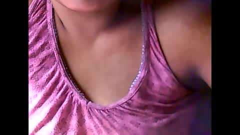carinesexy69 online show from February 27, 2025, 12:02 pm