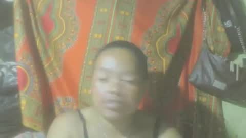carinesexy69 online show from March 4, 2025, 7:01 pm